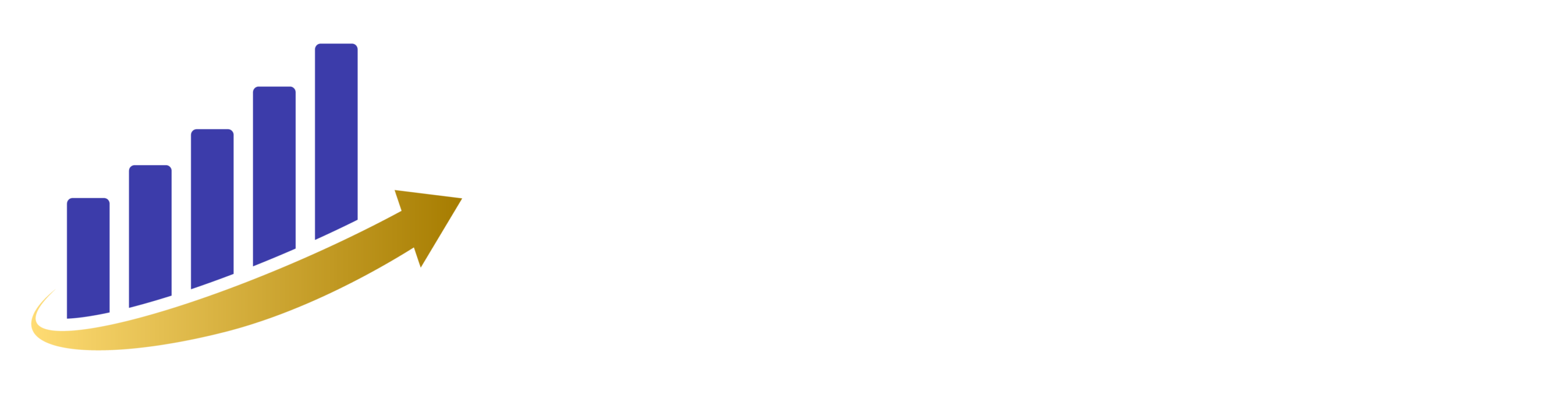 Stratabrand Solutions